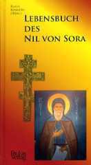 Produktbild: Lebensbuch des Nil von Sora