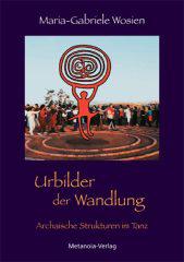 Produktbild: Urbilder der Wandlung