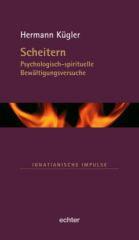 Produktbild: Scheitern