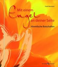 Produktbild: Mit einem Engel an deiner Seite