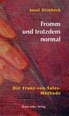 Produktbild: Fromm und trotzdem normal