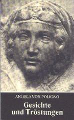Foligno, Angela von: Gesichte und Trstungen