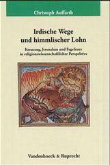 Produktbild: Mittelalterliche Eschatologie