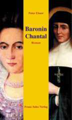 Produktbild: Baronin Chantal