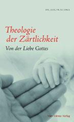 Produktbild: Theologie der Zrtlichkeit