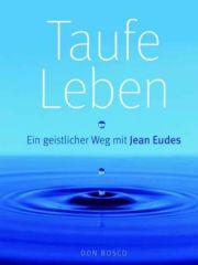 Produktbild: Taufe leben