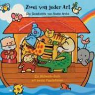 Produktbild: Ein besonderes Kind