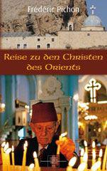 Produktbild: Reise zu den Christen im Orient