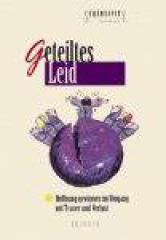 Produktbild: Geteiltes Leid