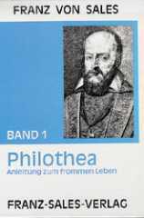 Produktbild: Philothea