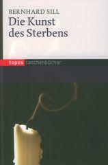 Produktbild: Die Kunst des Sterbens