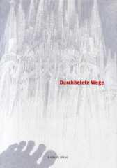 Produktbild: Durchbetete Wege