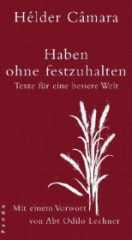 Produktbild: Haben ohne festzuhalten