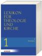 Lexikon für Theologie und Kirche (LThK) - kartonierte Sonderausgabe der 3. Auflage