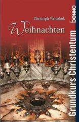 Produktbild: Weihnachten
