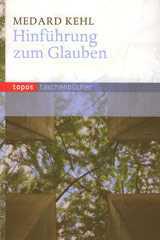 Produktbild: Hinf�hrung zum Glauben