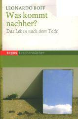 Produktbild: Was kommt nachher?