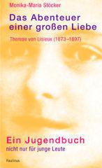 Produktbild: Das Abenteuer einer gro�en Liebe
