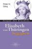 Produktbild: Elisabeth von Thringen begegnen
