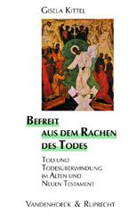Produktbild: Befreit aus dem Rachen des Todes