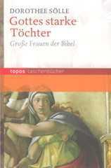 Produktbild: Gottes starke Tchter