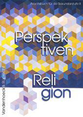 Produktbild: Perspektiven Religion