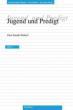 Jugend und Predigt