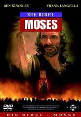 Produktbild: Moses