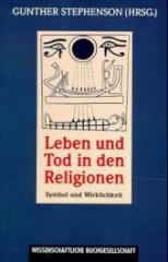 Leben und Tod in den Religionen