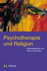 Psychotherapie und Religion