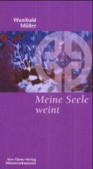 Produktbild: Meine Seele weint