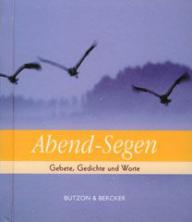 Produktbild: Abend-Segen