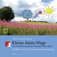 Produktbild: Kleine Atem-Wege