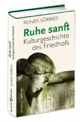 Produktbild: Ruhe sanft