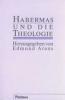 Produktbild: Habermas und die Theologie
