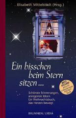 Produktbild: Ein bisschen beim Stern sitzen