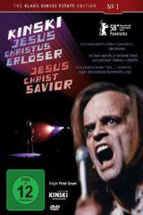 Produktbild: Jesus Christus Erl�ser