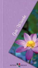 Produktbild: Gute W�nsche