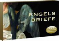 Produktbild: Engelsbriefe