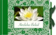 Produktbild: Herzliches Beileid