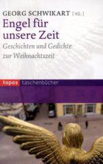 Produktbild: Engel f�r unsere Zeit