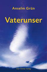 Produktbild: Vaterunser