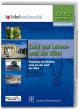 Land und Lebenswelt der Bibel - DVD