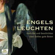 Produktbild: Engelsleuchten