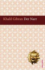 Produktbild: Der Narr