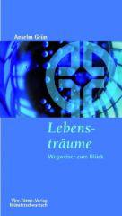 Produktbild: Lebenstr�ume