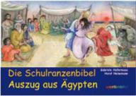 Produktbild: Auszug aus gypten