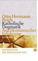 Produktbild: Katholische Dogmatik. Aus �kumenischer Erfahrung