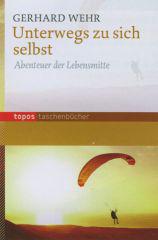 Produktbild: Unterwegs zu sich selbst