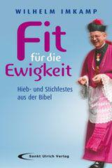 Produktbild: Fit f�r die Ewigkeit
